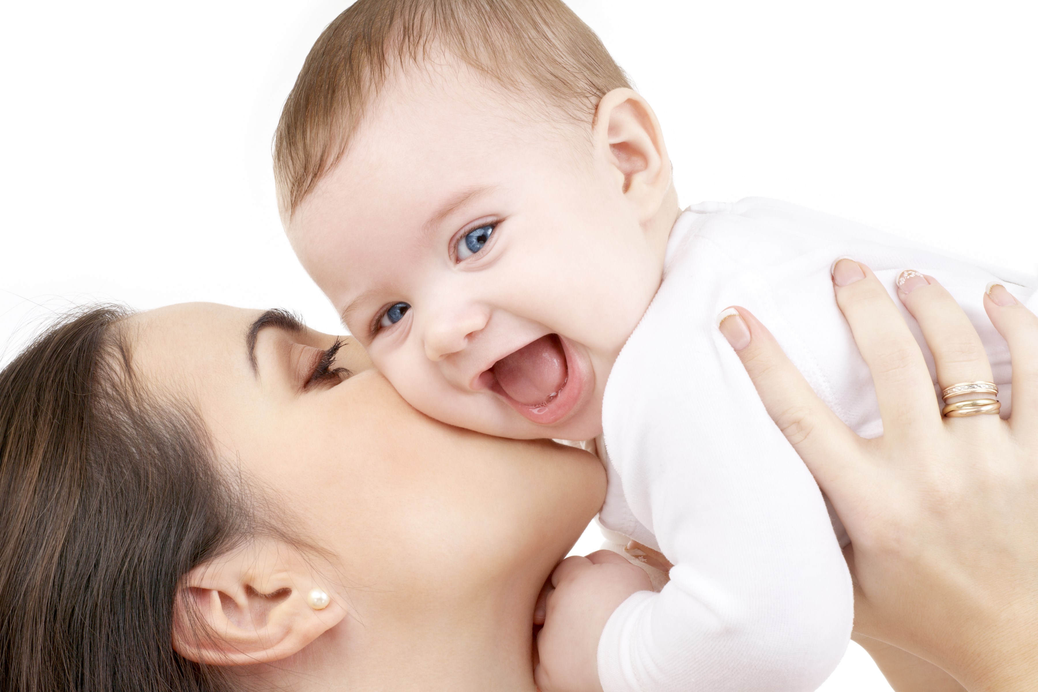 Sevgisiz bir aile ortamı çocuklarda boy kısalığı nedeni