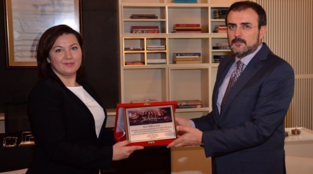 Sinemaya gitmemiş öğrenciler sinemayla tanışacak