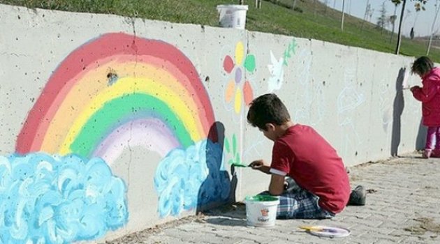 Sinop’ta güvenlik birimlerine gelen veya getirilen çocuk sayısı arttı.