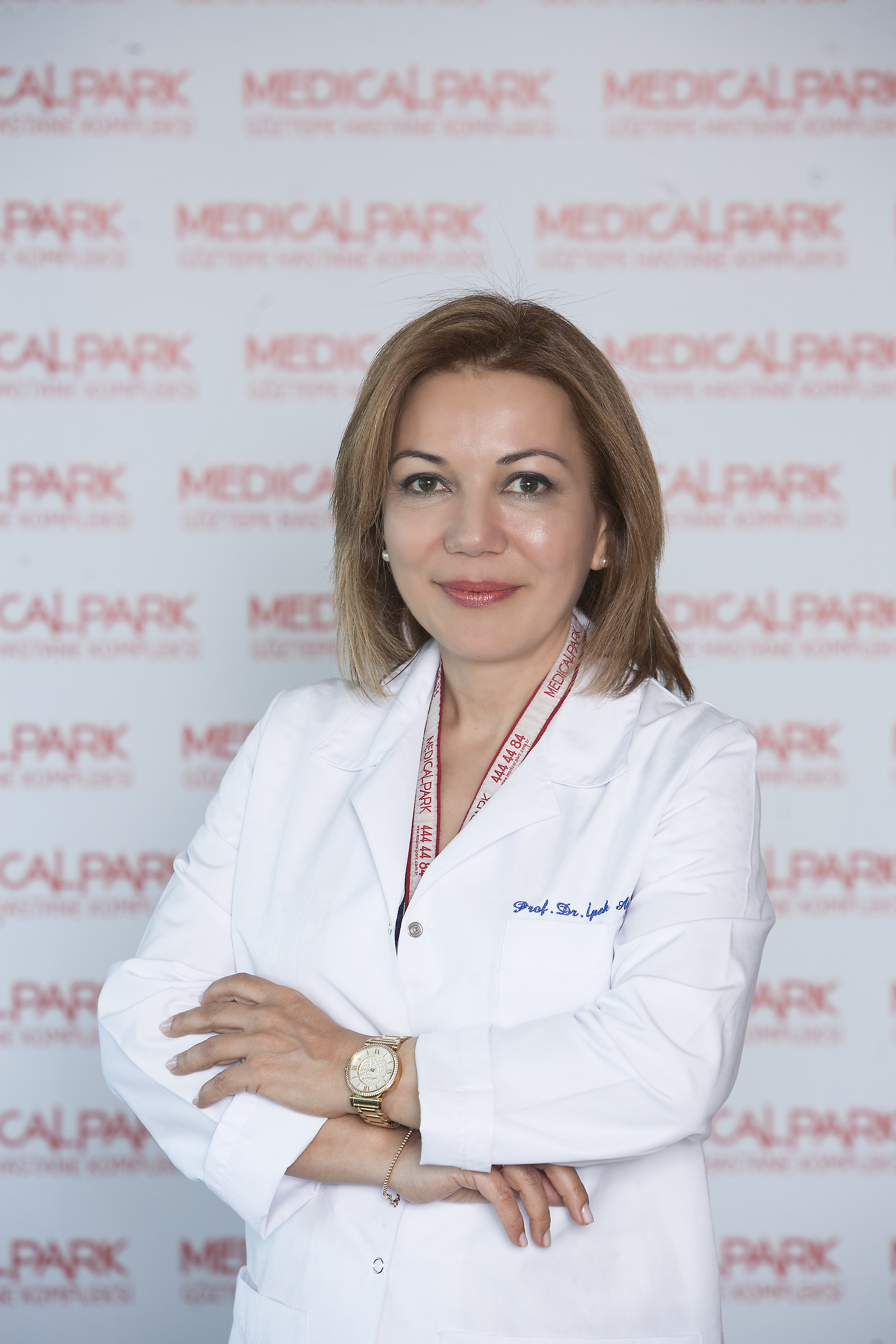 Sloganımız “Yemek, Güneş, Uyku” Olsun
