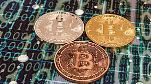 SMA'lı çocuklar için kripto bağış projesi