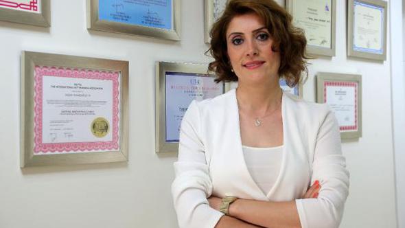 'Sosyal medya, gençlerde yalnızlık ve depresyona yol açabiliyor'