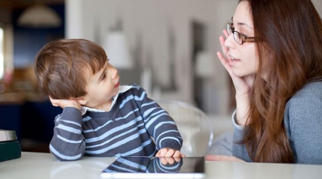 Şüpheli çocuk ölümlerini önlemek için neler yapılabilir?