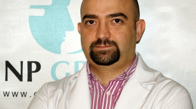 Teknoloji Bağımlılığına Karşı 7 Öneri!