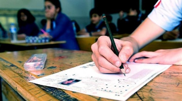 TEOG Sınavı Kaldırılıyor!
