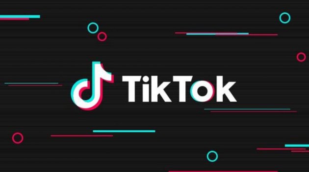 TikTok kullanmayan çocuk oranı yüzde 7