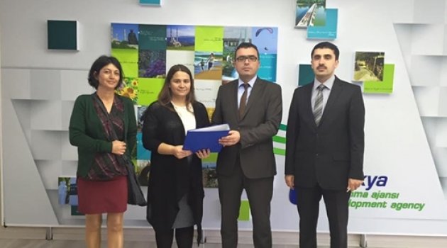 Trakya'da Çocuk Orkestrası Kuruluyor