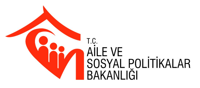 Türkiye'nin İlk Çocuk Yuvası Kapatılıyor