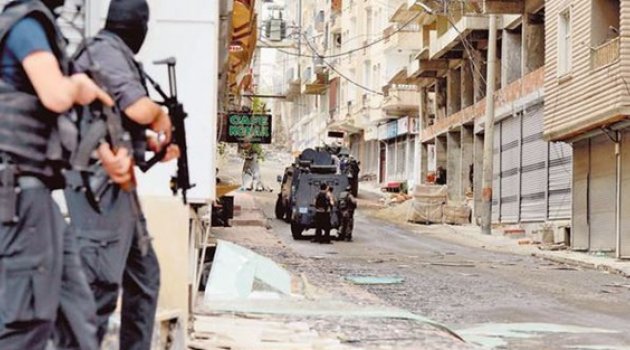 Unıcef: Çatışmalardan 580 Bin Çocuk Etkilendi