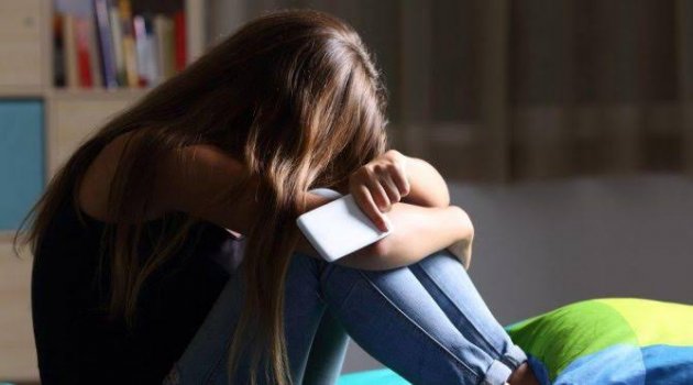 UNICEF’ten çocuklar arasında mutluluk araştırması!