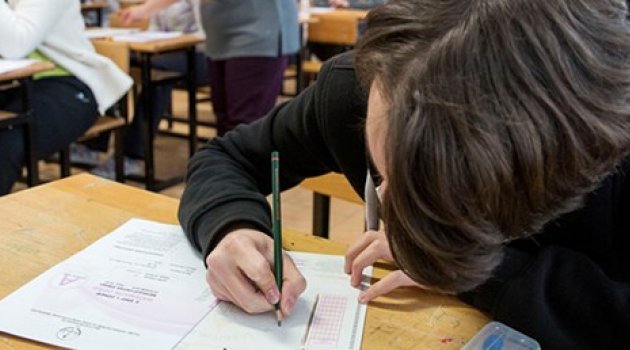 Üstün Zekalı Çocuklar Adına TEOG Açıklaması