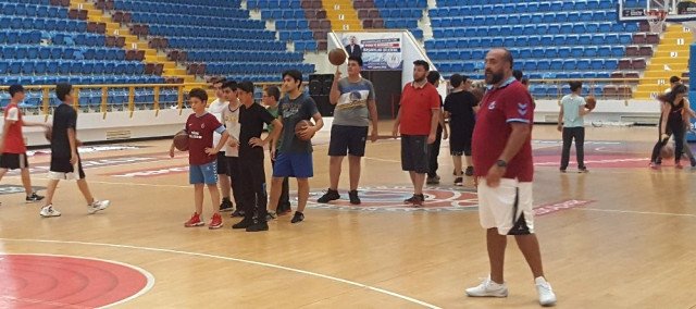 Yaz Okulları Öğrenci Doldu