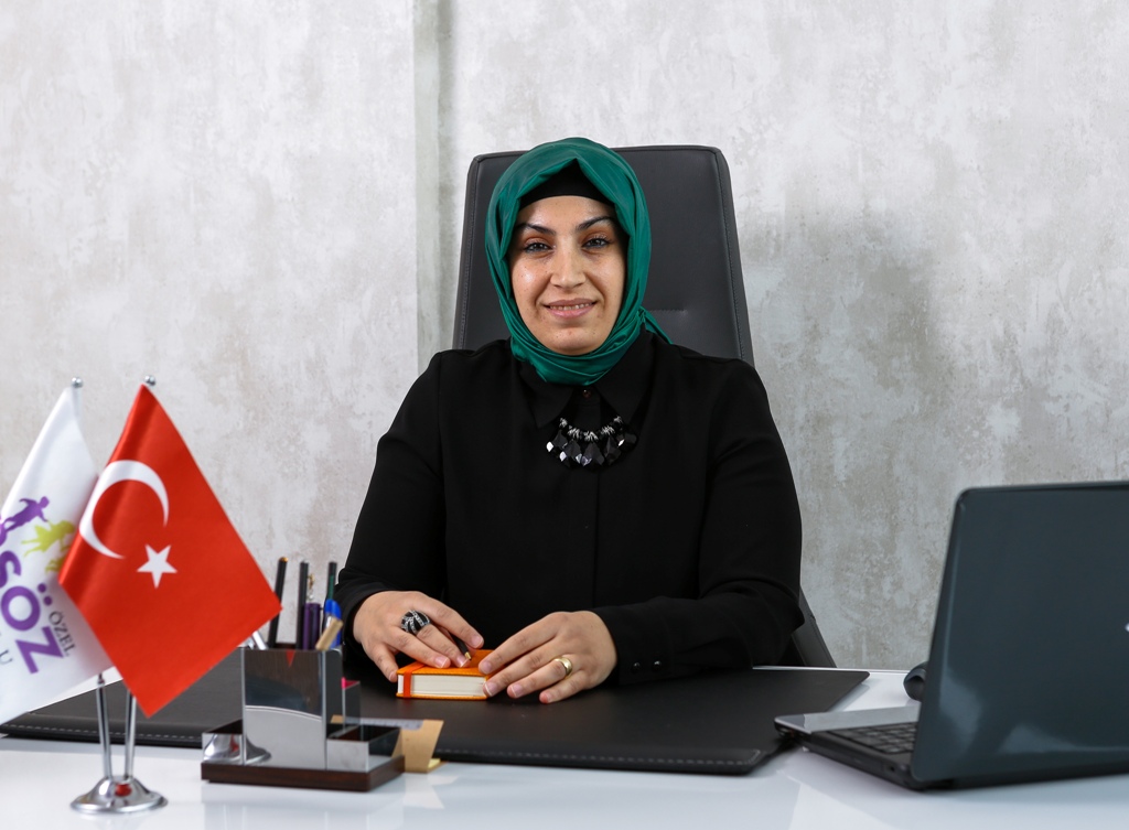 Yaz Okulu Çocuk Gelişimini Pozitif Etkiliyor