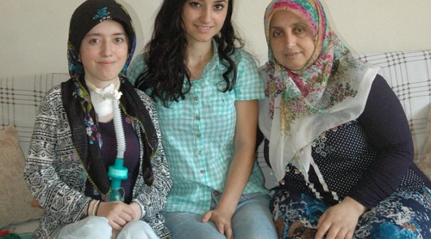 Yazarlık, O’nun İçin Umuda Yolculuk Demek