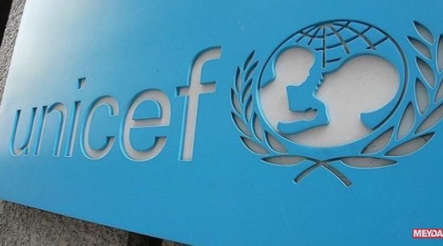 Yemen'de Her Gün 8 Çocuk Savaş Kurbanı Oluyor
