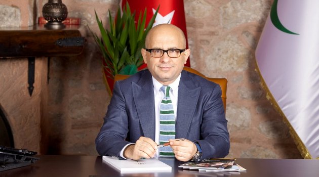 Yeni dönemde okul ve arkadaşlıklara dikkat!