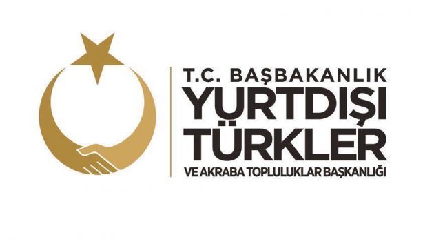 YTB'den Çocuklara Eğlenerek Öğrenme Fırsatı