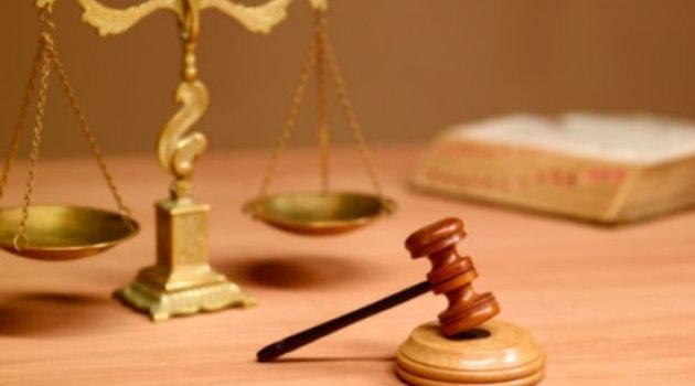 Yurttan kaçan Afgan çocuklar için karar verildi